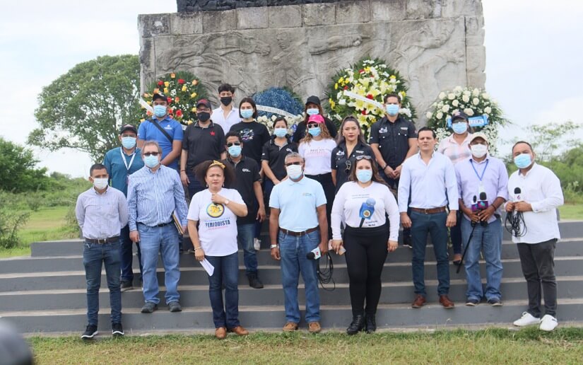 movimiento-comunicadores-patrioticos-san-jacinto
